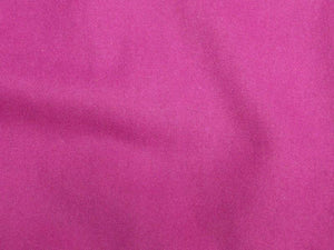 Wool FUCHSIA