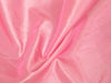 SWATCHES Two Tone Dress Taffeta