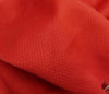 Sports/Dimple Mesh Red