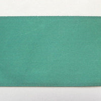 Satin Ribbons 5/8" And 7/8"