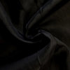 SWATCHES Voile 120" Wide Sheer Fire Retardant NFPA 701