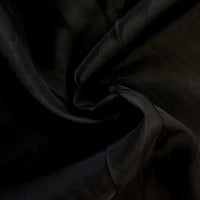 SWATCHES Voile 120" Wide Sheer Fire Retardant NFPA 701