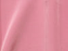 SWATCHES Peach Skin