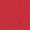 SWATCHES Stretch Micro Suede