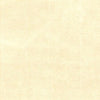 Stretch Micro Suede Ivory
