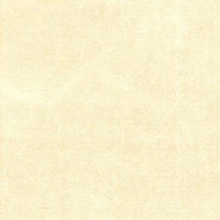 Stretch Micro Suede Ivory