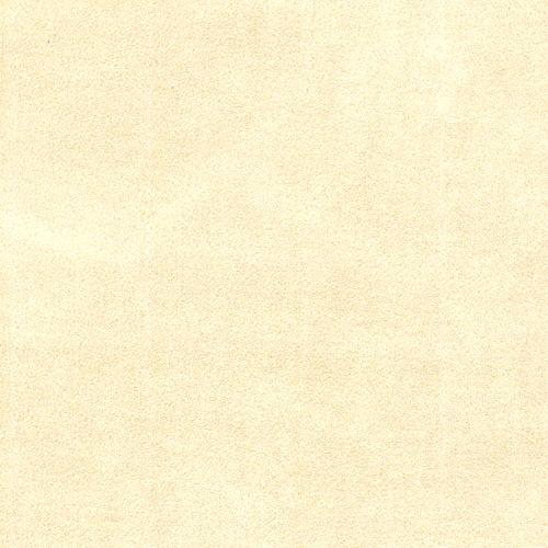 Stretch Micro Suede Ivory