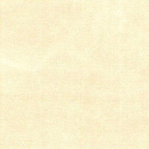 Stretch Micro Suede Ivory