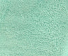 Terry Loop Cloth