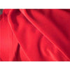 SWATCHES Velboa Solid Furs