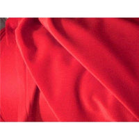 SWATCHES Velboa Solid Furs