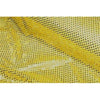 Small Confetti Dot Sequins 1/8" YELLOW