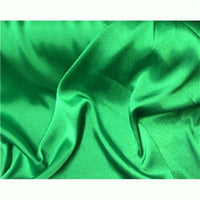 SWATCHES Stretch Charmeuse Satin