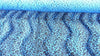 SWATCHES Velboa Misc Animal Skins Fur
