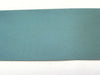 Satin Ribbons 1 1/2" And 2"