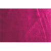 SWATCHES Velboa Solid Furs
