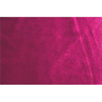 SWATCHES Velboa Solid Furs