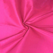 Taffeta Stretch Rose ST-7 "LAST PIECE MEASURES 26 INCHES"