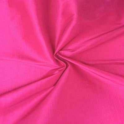 Taffeta Stretch Rose ST-7 