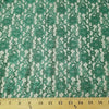 SWATCHES Rachel Lace