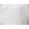 Upholstery Micro Suede WHITE 59 YARD ROLL