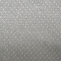 SWATCHES Jersey Mesh Large