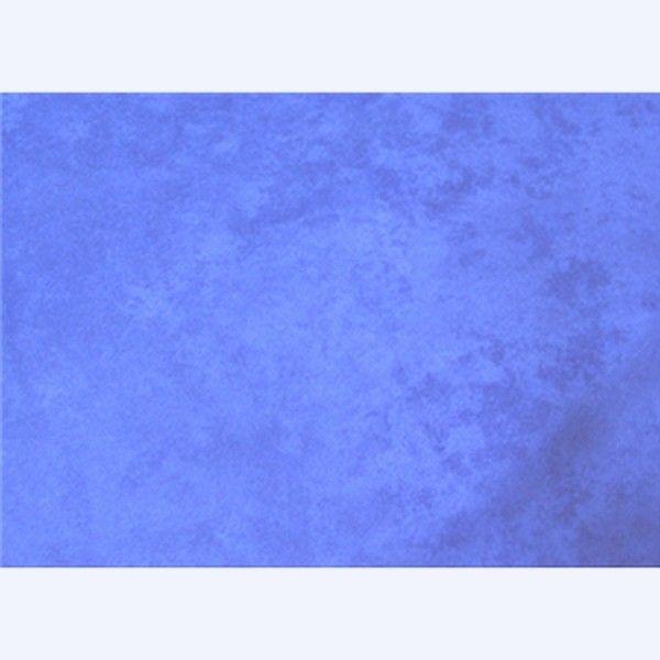 Upholstery Micro Suede ROYAL BLUE