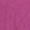 SWATCHES Stretch Micro Suede