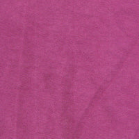 SWATCHES Stretch Micro Suede