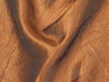 SWATCHES Two Tone Dress Taffeta