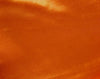 SWATCHES Shantung Satin