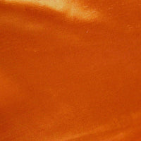 SWATCHES Shantung Satin
