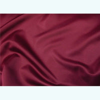 SWATCHES Stretch Heavy Weight Lamour Dull Satin