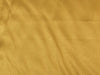 Bridal Satin GOLD