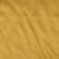 Bridal Satin GOLD