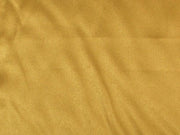 Bridal Satin GOLD