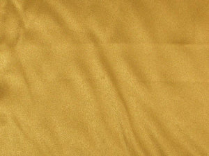 Bridal Satin GOLD