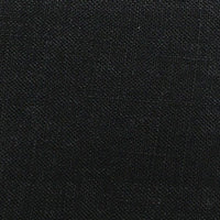 SWATCHES LINEN