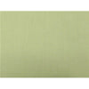 SWATCHES Poly/Cotton Broad Cloth Solids