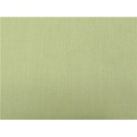SWATCHES Poly/Cotton Broad Cloth Solids