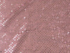 SWATCHES Small Confetti Dot Sequins 1/8"