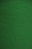 Gauze 100% Cotton FLAG GREEN