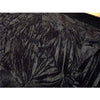 SWATCHES Crushed Non-Stretch Velvet
