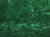 Upholstery Crushed Velvet Emerald Green