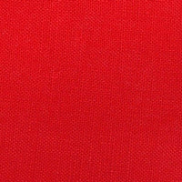 SWATCHES LINEN