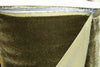 SWATCHES Plush Silk Velvet 44" Wide