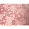SWATCHES Floral Satin Brocade