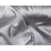 SWATCHES Charmeuse Silky Satin 58 Inch Width
