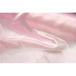 Bridal Satin PINK