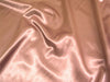 SWATCHES Bridal Satin